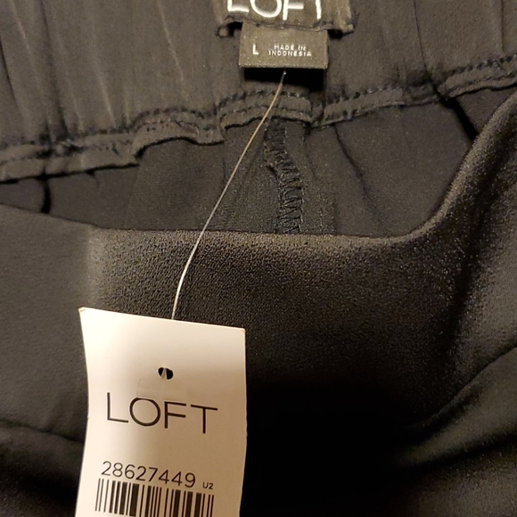 Pant - Picture 3 of 3